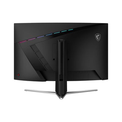 MSI MAG 325CQRF QD E2