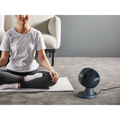 Rowenta QV2540F0