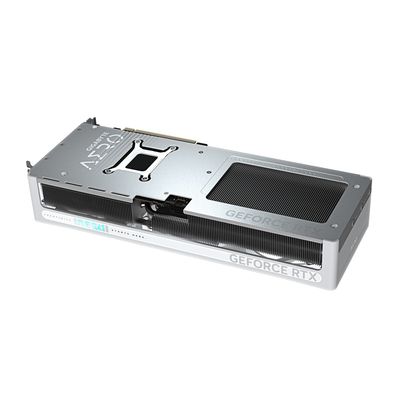 GIGABYTE GeForce RTX 5070 AERO OC 12G