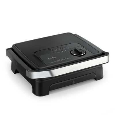 Tefal GC2728E0 Inicio Adjust