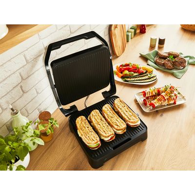 Tefal GC2728E0 Inicio Adjust