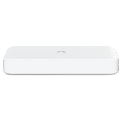 Ubiquiti UniFi Switch Flex 2.5G 8 PoE