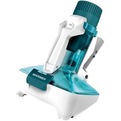 Marimex Bazénový vysavač Marimex StarVac Yucon (10800049)