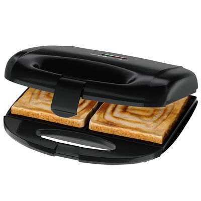 Clatronic ST 3814 BK
