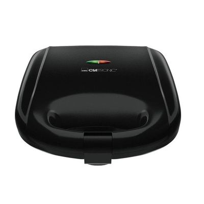 Clatronic ST 3814 BK