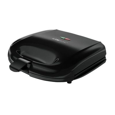 Clatronic ST 3814 BK
