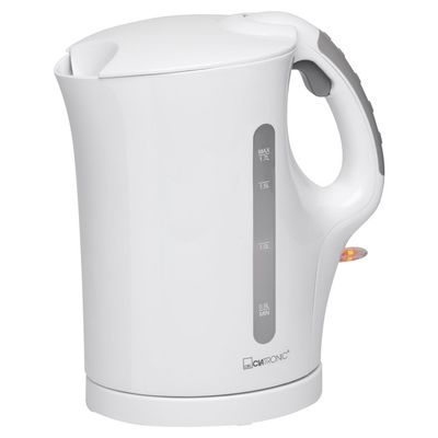 Clatronic WK 3819 WH