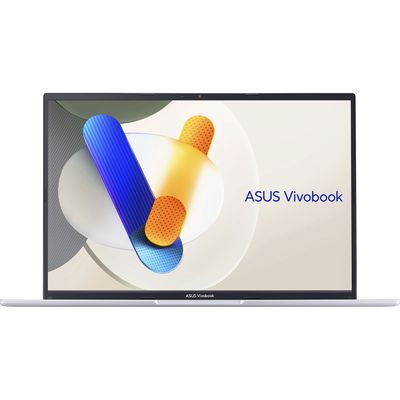 ASUS Vivobook 16 X1605VA-MB1681W Cool Silver
