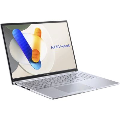 ASUS Vivobook 16 X1605VA-MB1681W Cool Silver