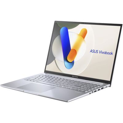 ASUS Vivobook 16 X1605VA-MB1681W Cool Silver