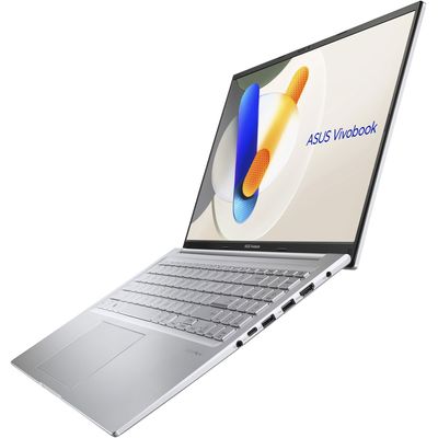ASUS Vivobook 16 X1605VA-MB1681W Cool Silver