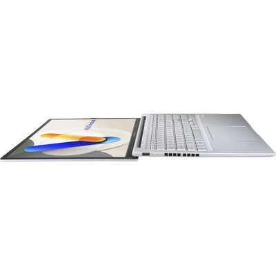 ASUS Vivobook 16 X1605VA-MB1681W Cool Silver