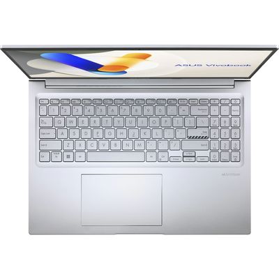 ASUS Vivobook 16 X1605VA-MB1681W Cool Silver