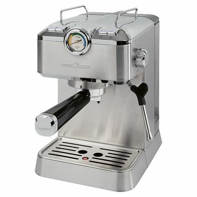 ProfiCook ES-KA 1267