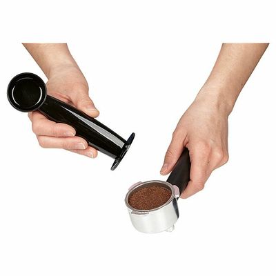 ProfiCook ES-KA 1267