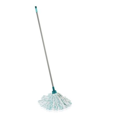Leifheit 52072 Podlahový mop Classic