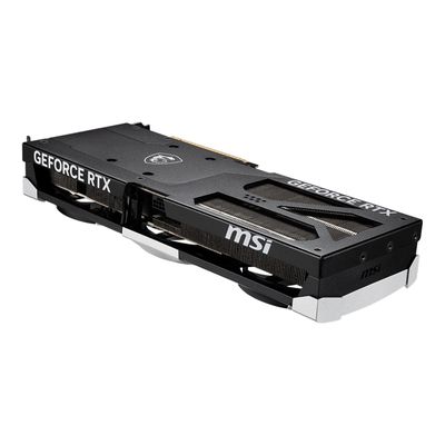 MSI GeForce RTX 5080 16G VENTUS 3X OC