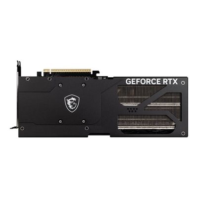 MSI GeForce RTX 5080 16G VENTUS 3X OC