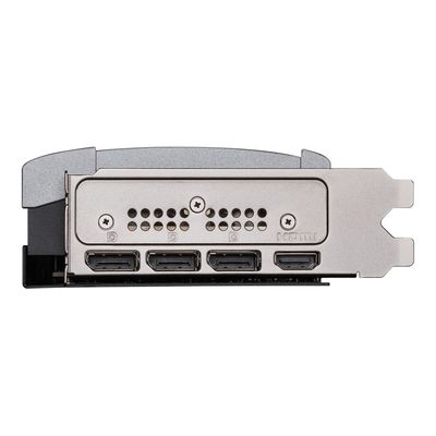 MSI GeForce RTX 5080 16G VENTUS 3X OC