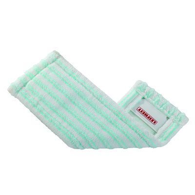 Leifheit 57501 Náhrada Micro Duo k mopu Easy Spray XL