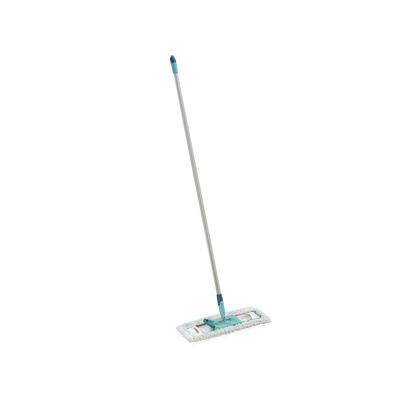 Leifheit 55020 Podlahový mop PROFI Cotton Plus