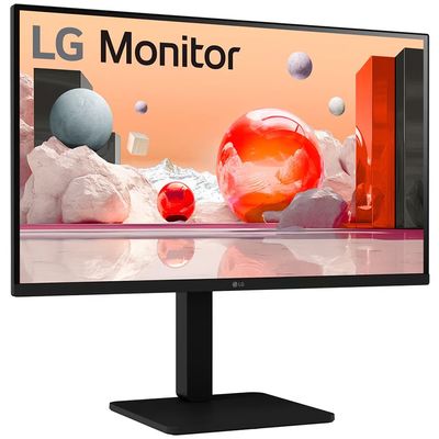 27 LG 27BA550-B
