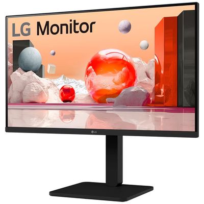 27 LG 27BA550-B