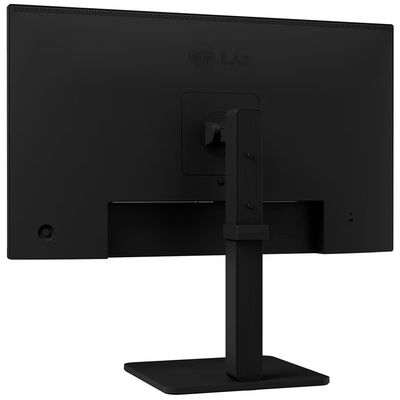 27 LG 27BA550-B