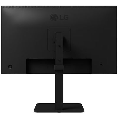 27 LG 27BA550-B