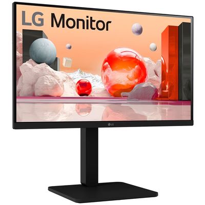 23,8 LG 24BA550-B