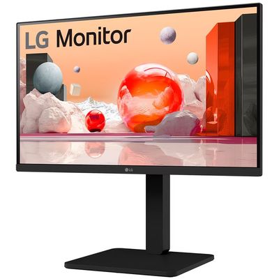 23,8 LG 24BA550-B