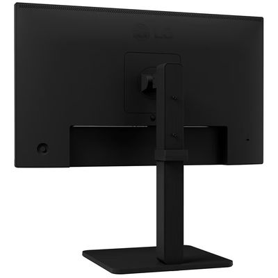 23,8 LG 24BA550-B