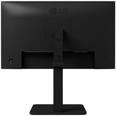 23,8 LG 24BA550-B