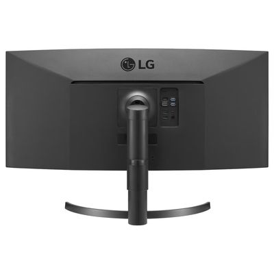 35 LG 35WN75CP QHD