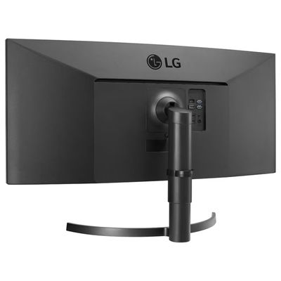 35 LG 35WN75CP QHD