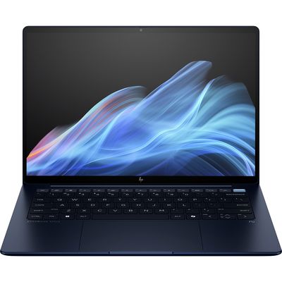 HP EliteBook Ultra G1i 14 (B9ZU6ET)