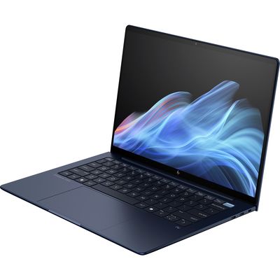 HP EliteBook Ultra G1i 14 (B9ZU6ET)