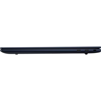 HP EliteBook Ultra G1i 14 (B9ZU6ET)