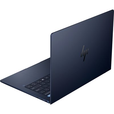 HP EliteBook Ultra G1i 14 (B9ZU6ET)