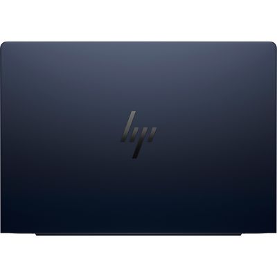 HP EliteBook Ultra G1i 14 (B9ZU6ET)