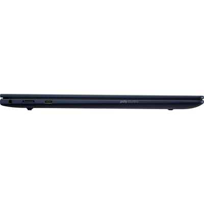 HP EliteBook Ultra G1i 14 (B9ZU6ET)