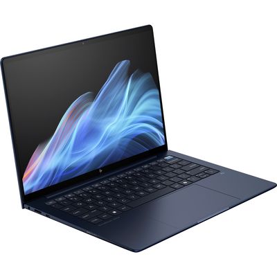 HP EliteBook Ultra G1i 14 (B9ZU6ET)
