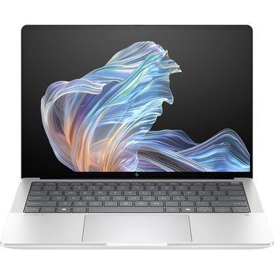 HP EliteBook X G1a 14 (B9ZV2ET)