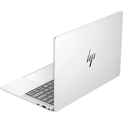 HP EliteBook X G1a 14 (B9ZV2ET)