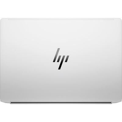 HP EliteBook X G1a 14 (B9ZV2ET)