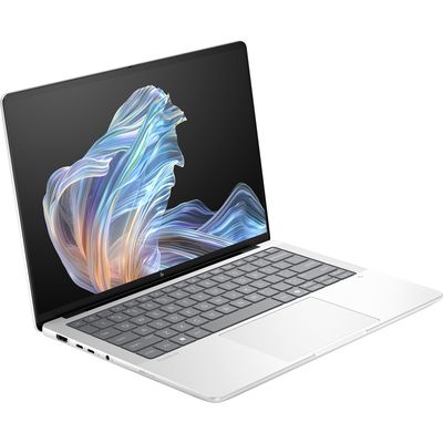HP EliteBook X G1a 14 (B9ZV2ET)