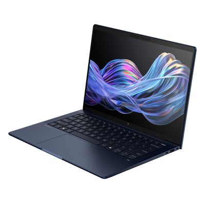 HP EliteBook X G1i 14 (B9ZV1ET)