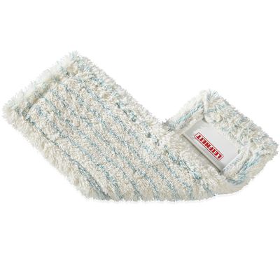 Leifheit 55117 Náhrada Cotton Plus na podlahový mop Profi