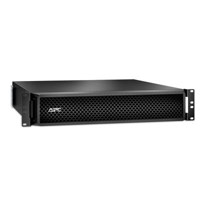 APC Smart-UPS SRT 48V 1kVA 1.5kVA RM Battery Pack