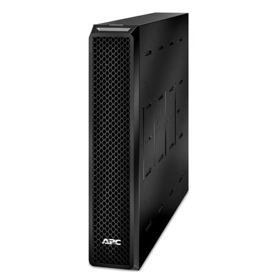 APC Smart-UPS SRT 96V 3kVA Battery Pack